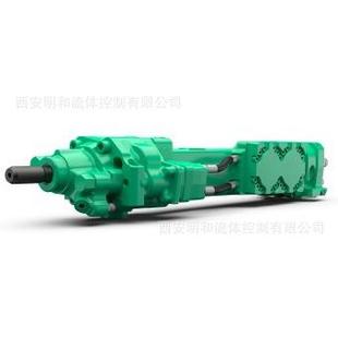 蒙特贝HC110上缸体86665908-80264190073铁建重工三臂台车