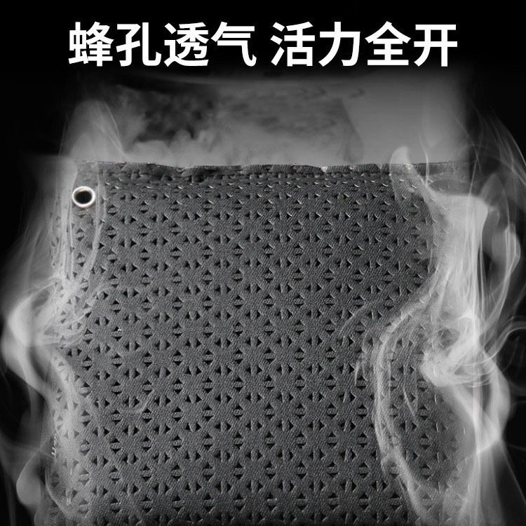 汽车车载祛味神器活性竹炭包新车除甲醛除异味车内后窗摆件公仔￥