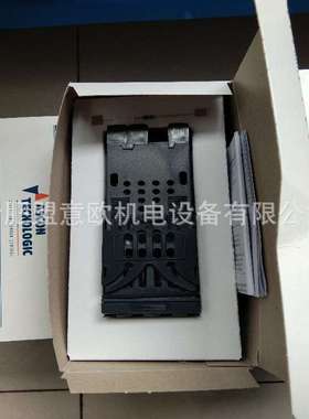 意大利TECNOLOGIC温控器  TECNOLOGIC控制器 ASCON程序控制器