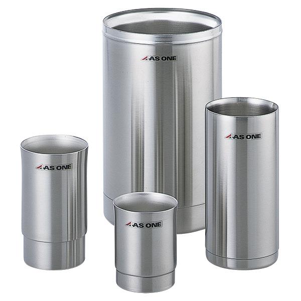 真空隔热容器BTC-251ASONE1-6148