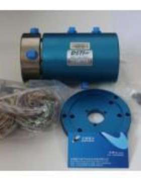 GP-121-ES12A-R.ADSTI旋转接头LT-2141-R.A/气动滑环LT-2121-R.A