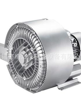 2BH1610-7HH162.2KW儒林蟹塘用高压风机大力士泵