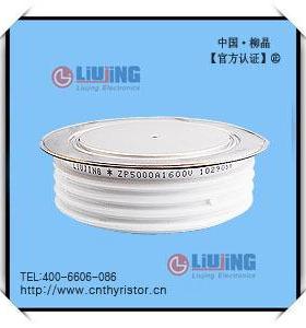 整流二极管ZP7000A2000V平板式电机驱动和控制zp7000-20