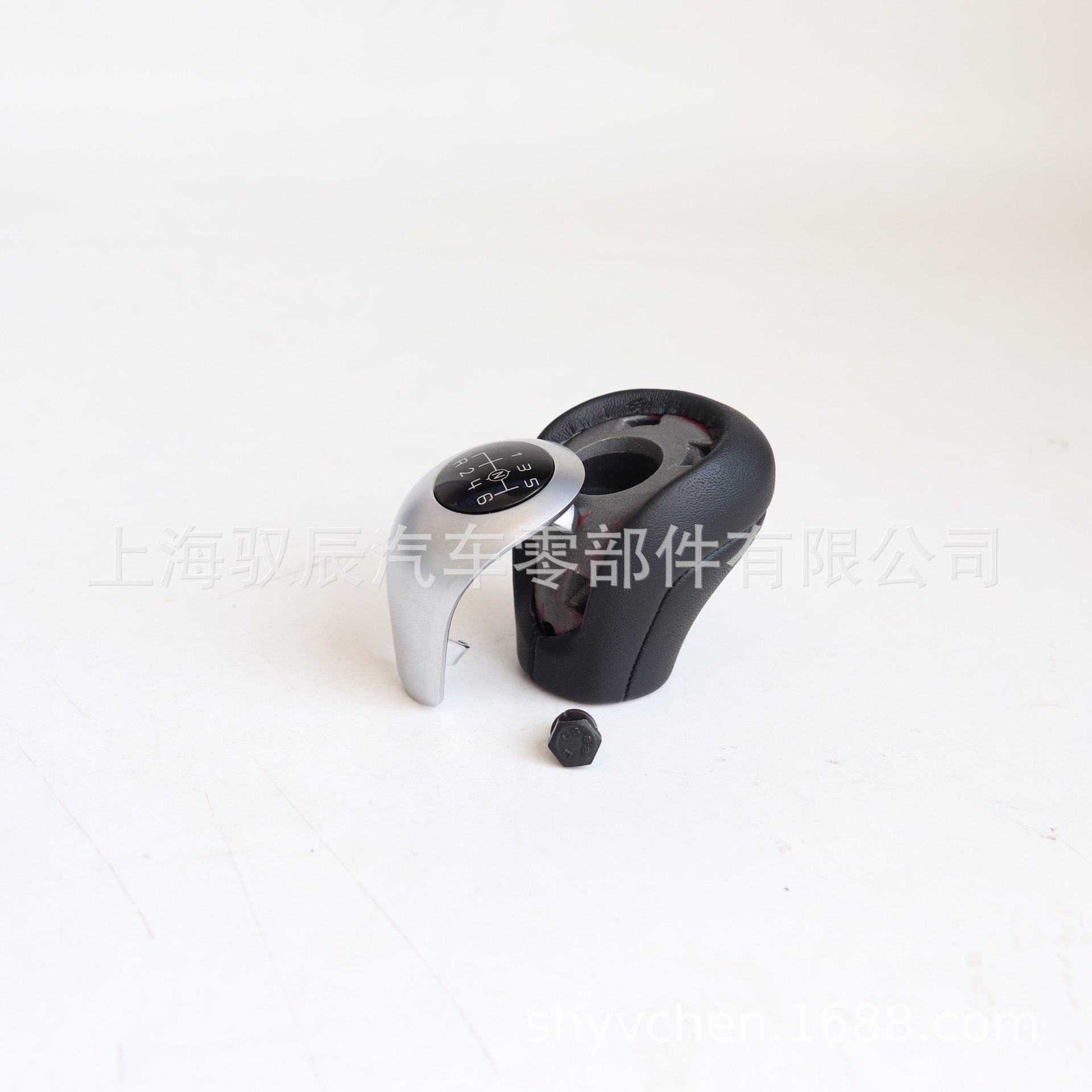 适用于奔驰换档手球排挡头档把头变速杆手球排档手柄当杆头挂档头