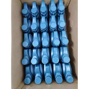 rehm高温链条油回焊炉耐高温耐高温积碳少闪点约320度工业润滑