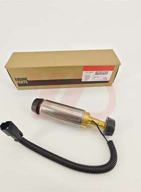 QST30电子输油泵/4975617/4295249