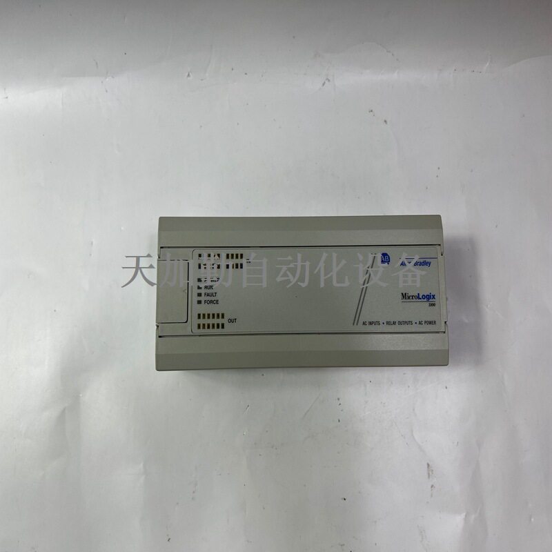 Bender IRD1007M-6 库存现货 质量保障