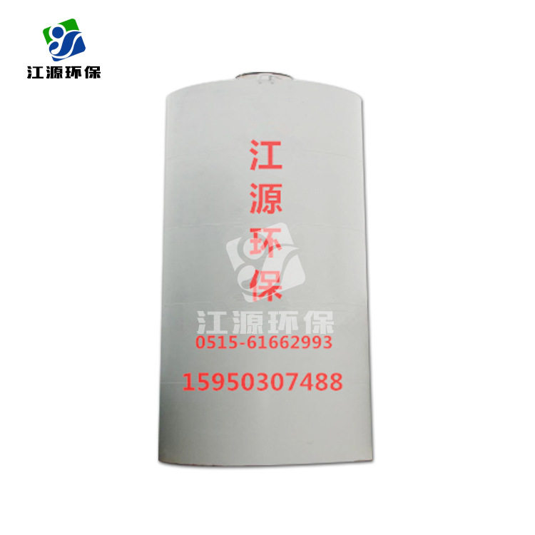 厂家销售小型养殖废水处理器批发地埋污水处理设备AO工艺欢迎咨询
