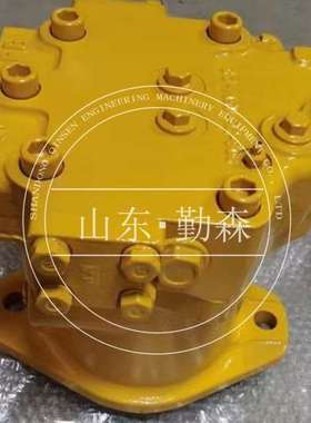 装载机配件   各种型号齐全   WA800-3   主泵  708-4L-00931