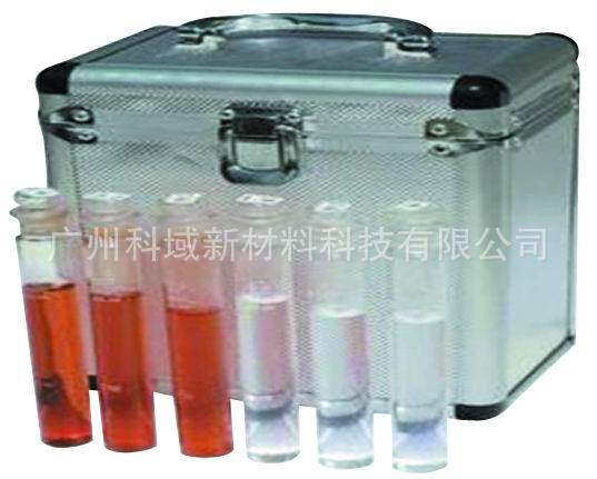 QST透明度管测定仪透明度计透明度管测定仪智能