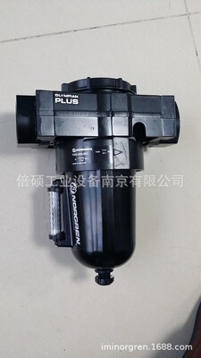 IMINORGREN诺冠通用过滤器F68G-AGN-MR3