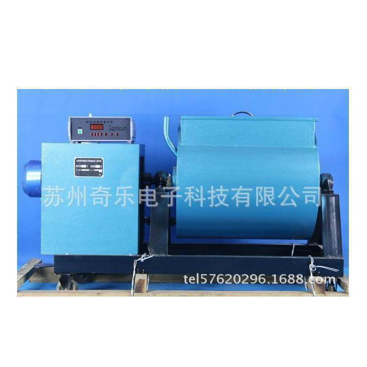 SJD-30/SJD-60/-100强制式单卧轴砼搅拌机单卧轴混凝土搅拌机,畜牧/养殖物资,畜牧/养殖器械,淘宝优惠券,粉丝福利购,淘宝优惠卷