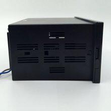 XSW-AST2A1B1V0单通道热工表上海上润仪表