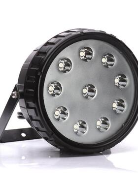 FW6102A低压防爆灯30WDC12VAC/DC24V/36V车载低压照明灯FW6102B