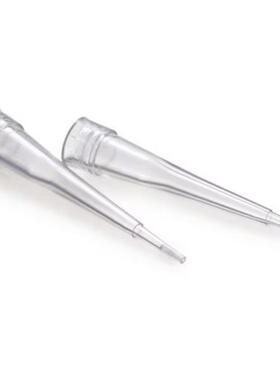 ZTC18M09密理博ZipTip微量层析柱吸头0.2µLC18树脂Millipore