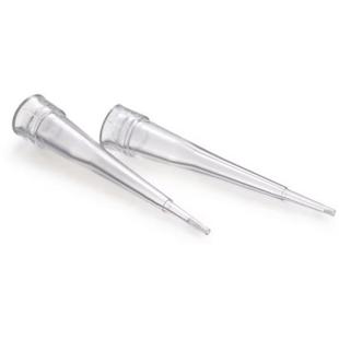 ZTC18M09密理博ZipTip微量层析柱吸头0.2µLC18树脂Millipore