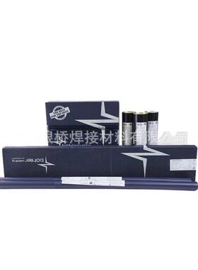 现货供应奥钢联伯乐TUnionGTNi1氩弧焊丝ER80S-G氩弧焊丝