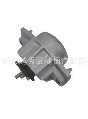 T4A1060LR094226LR094225适用于路虎揽胜星脉3.0捷豹F-PACE3.0