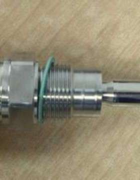 价格需核实 CASAPPAPUMP KP30.61-67/20.14 D