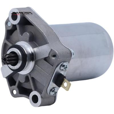 31210-KWW-742起动机启动机马达适用Honda11-20CRF110WAVE110