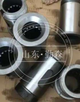 推土机配件  各种型号齐全  D85ESS  轴  154-70-12162