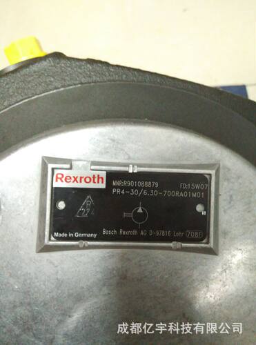 现货大甩卖力士乐（REXROTH