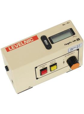 SK新泻精机数字型数显水平仪水准仪DL-S1