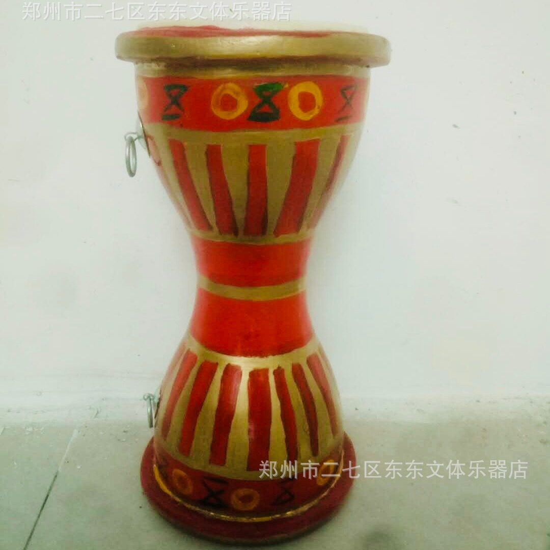 丝绸之路千年之约舞蹈胸鼓舞蹈琵琶敦煌舞彩绘胸鼓彩绘琵琶