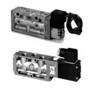 4F710-25-M3BLNC-DC24V扎带
