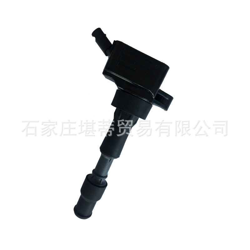 起亚K5/KX7点火线圈高压包