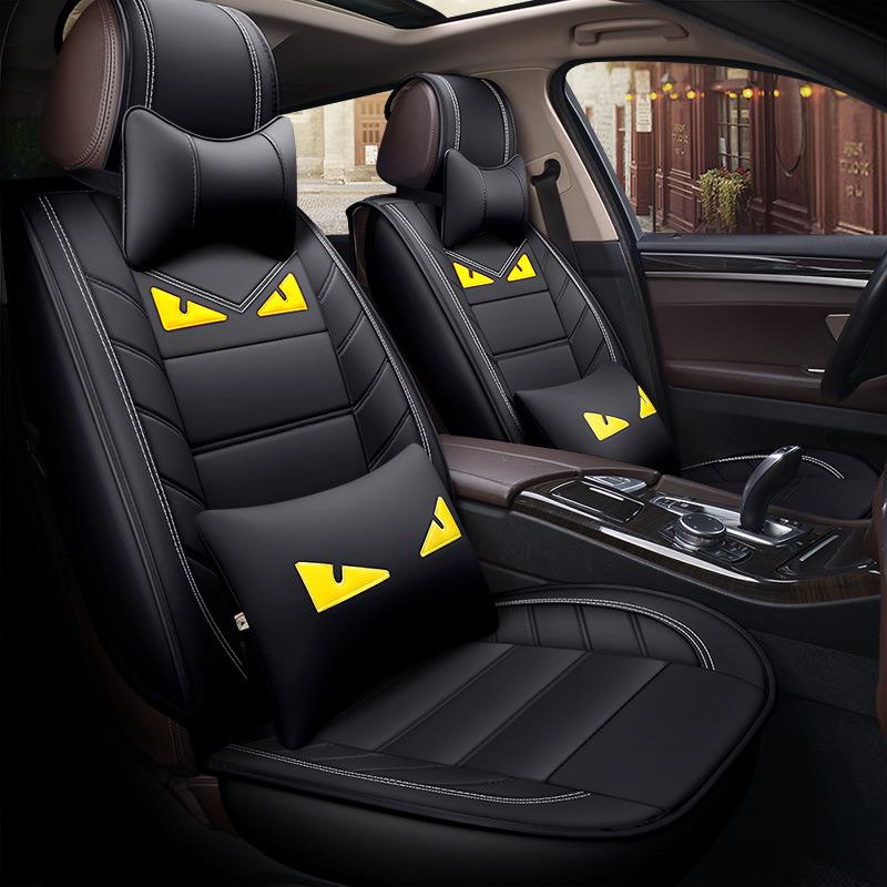 东南V3菱悦座垫子东南V5菱致座套东南V6菱仕东南DX8四季汽车坐垫