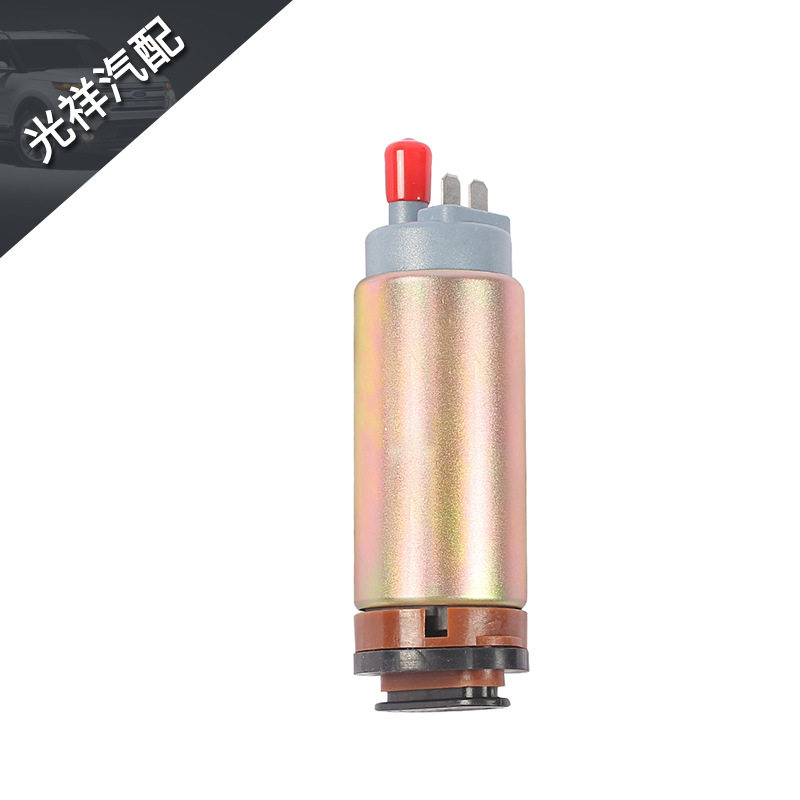 适用于汽车燃油泵适用于汞巡洋舰船用电动燃油泵 892267A51