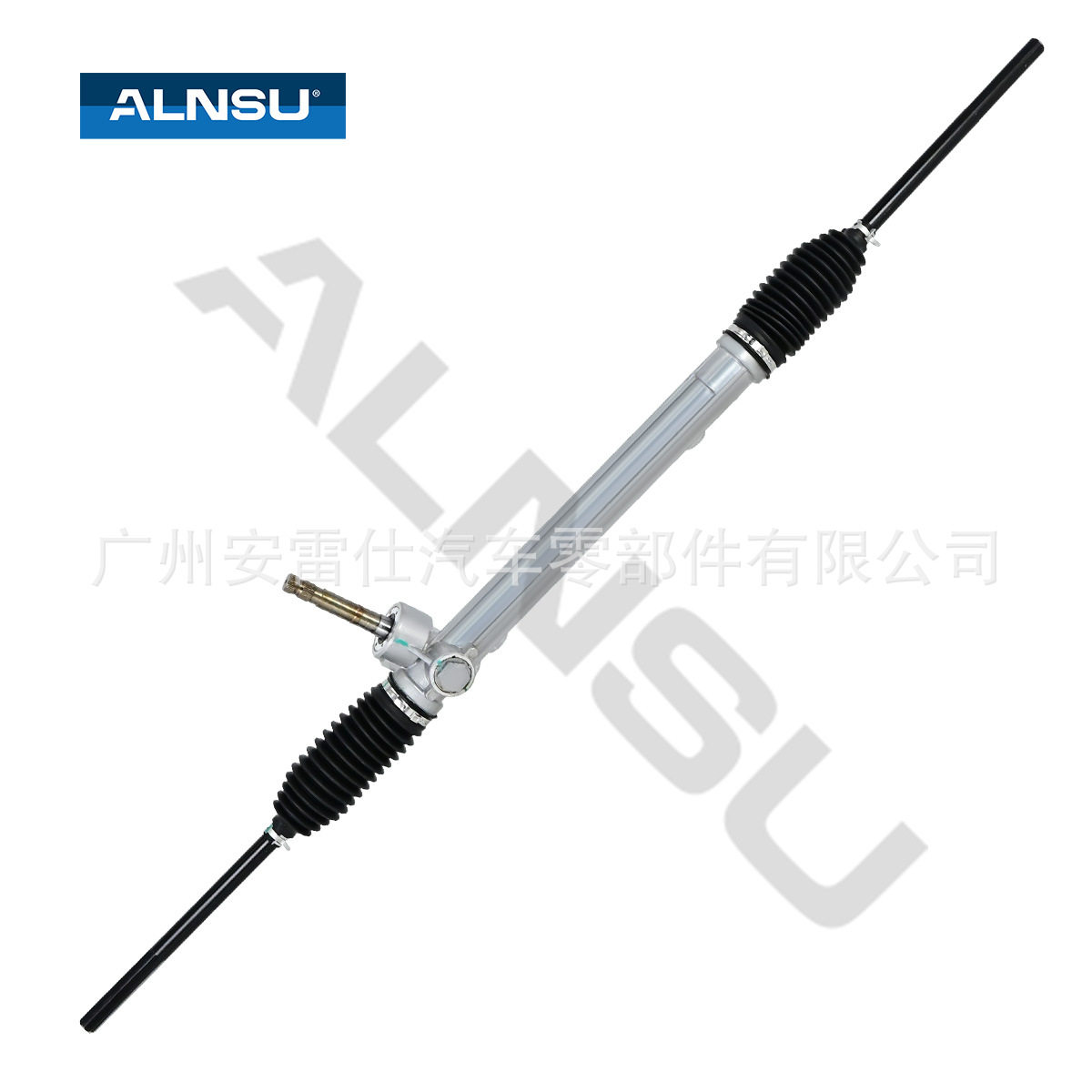 YBSCJ24D48001-2ZS3A适用于帅客机械LHD方向机