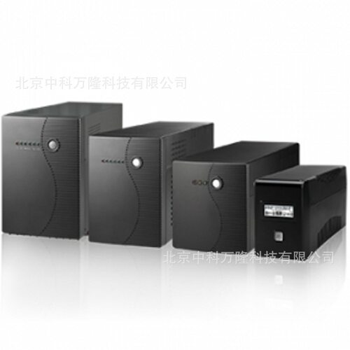 交流稳压电源 SVC-10KVA 304～465V 380V±1%