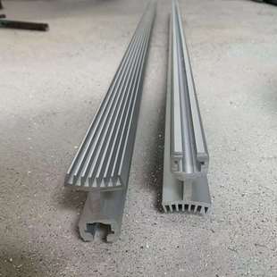 电晕放电架陶瓷放电电晕处理机架电极8齿放电极电晕处理机配件