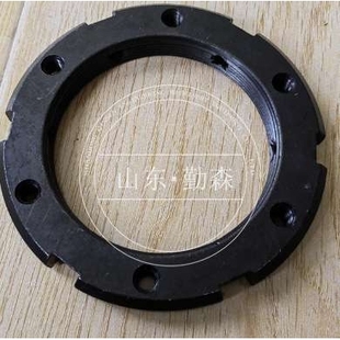 型号齐全 推土机配件 机螺帽 234 12180 装 载机配件