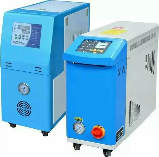 供应东莞石龙镇、大朗镇常规6Kw 水温机(控制温度100度以内)