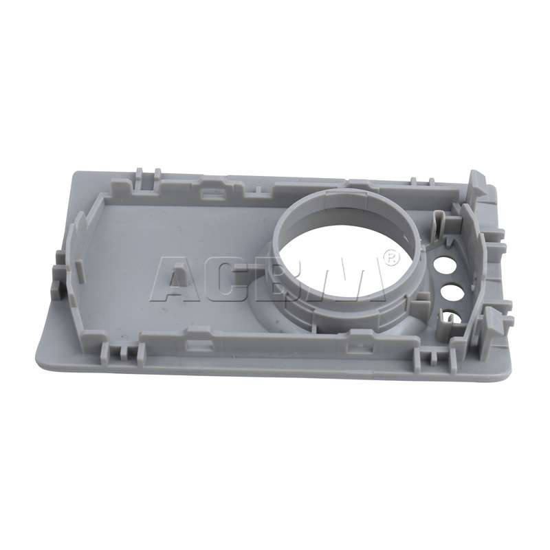 1645450104 16454501047376 ACBM 适用于奔驰W164 大灯开关面板