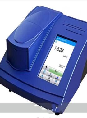 浊度计内置打印机型号:XP11-WGZ-2000AP库号：M22329