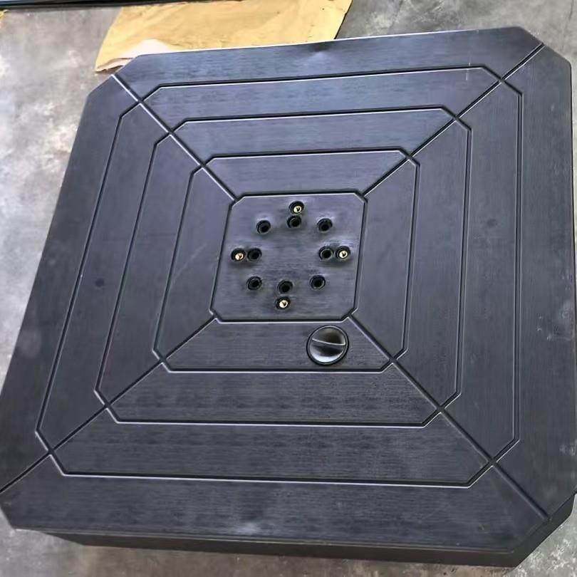 遮阳伞水箱,纺织面料/辅料/配套,纺织机械配件,淘宝优惠券,粉丝福利购,淘宝优惠卷