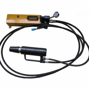 MS手动锚索张拉机具矿用MS系列张拉机具MS15181922-200/60