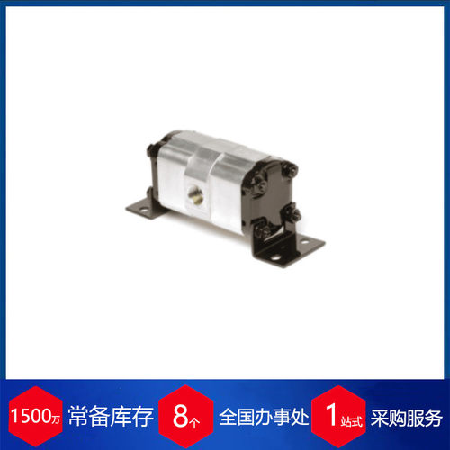 厂家直采-意大利OT齿轮泵 OT200P14/11D/G31S2 货期保障 供货快
