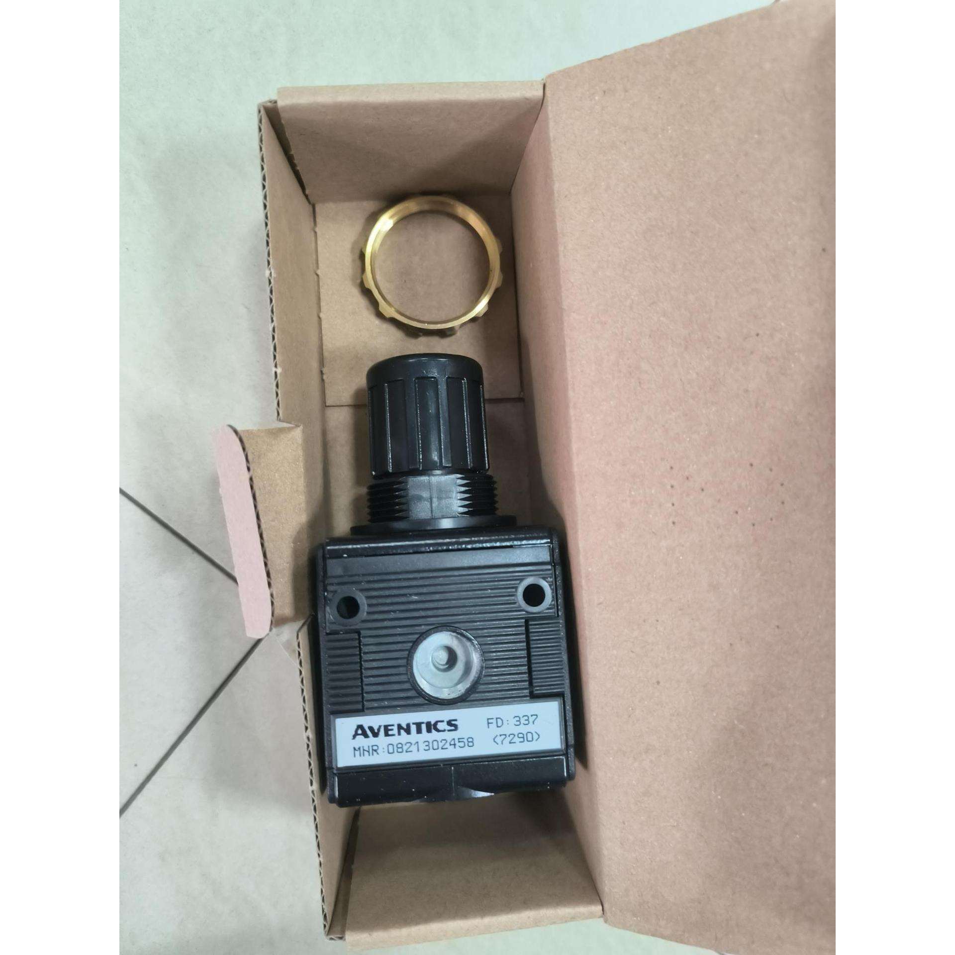 0821302458气动元件其他气动元件安沃驰