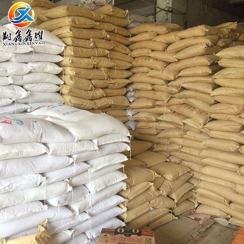 喷砂机磨料棕刚玉白刚玉玻璃珠黑刚玉不锈钢丸深圳直销