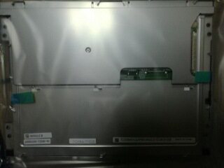 TCG085WVLQDPNN-GN00京瓷8.5寸800*480WVGA工业液晶屏CMOS