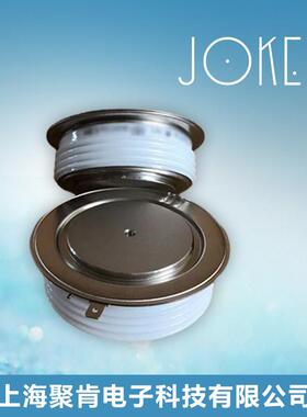 INDUCTDTHERM应达中频炉器件可控硅IP#147-3176-Z晶闸管