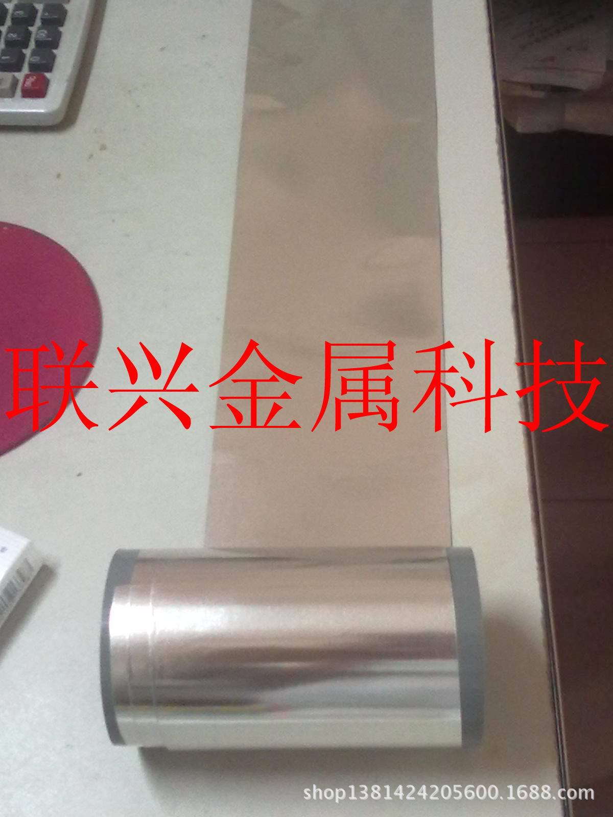 纯度99.99%锡箔，锡片，焊锡片，环保锡片，厚度均匀