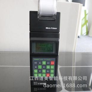 TIME5302时代里氏硬度计TIME5306自定义材料数显便携式里氏硬度计