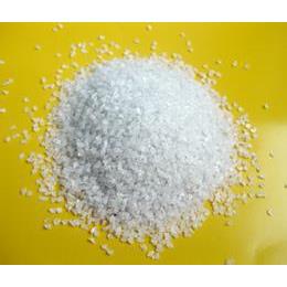 一级白刚玉砂F10#F12目F16号F18F20F22F24F30F36F40F46F54F60