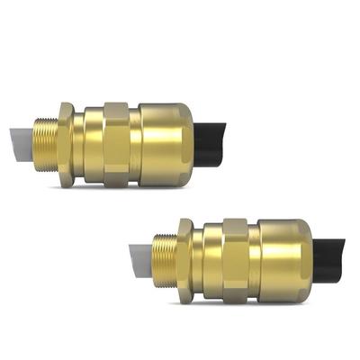 HAWKE格兰501/453/RAC